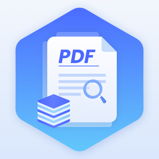 Smart PDF Viewer